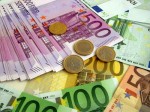 Der online Geld verdienen Test