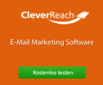 Newsletter Software im Test