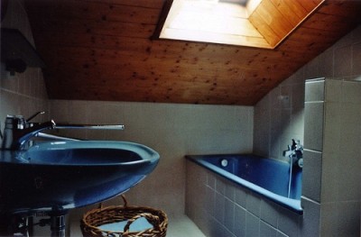 Die besten Badezimmermöbel | Testsieger Info: Testberichte und