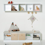 Oliver Furniture Wood Collection: Kindermöbel aus hochwertigem Holz