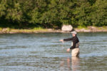 Fliegenfischen Komplettset: Vergleich mit Forester, Grey & Maximumcatch