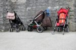 Die besten Buggys im Test