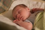 Nähe und Sicherheit für Ihr Baby: Die besten Beistellbetten