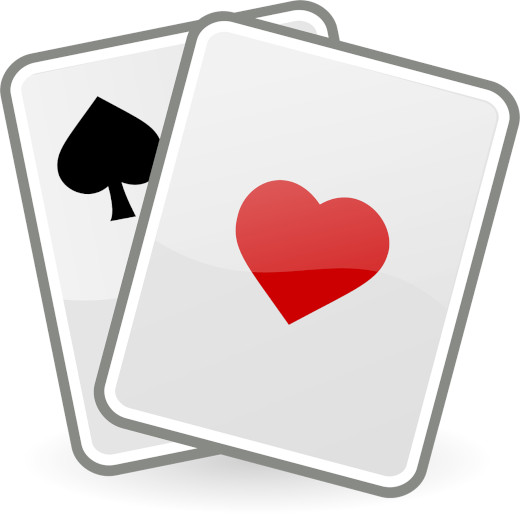 Wie Live Blackjack Casinos funktionieren